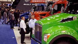 Work Truck Week Stuff 63531242d75f9 Work Truck Week Stuff 63531242d75f9