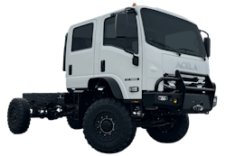 Acela 635c4cfb46d64 Acela 635c4cfb46d64