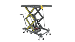 Ev2400 Sl Hero Image Ev2400 Sl Hero Image