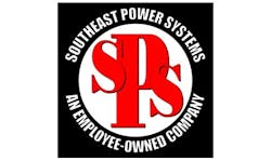 Southeast Power Logo 634d0badca94a