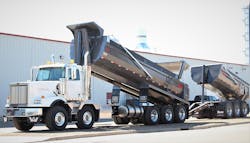 The Renn brand specializes in heavy-duty construction equipment. The Renn brand specializes in heavy-duty construction equipment.