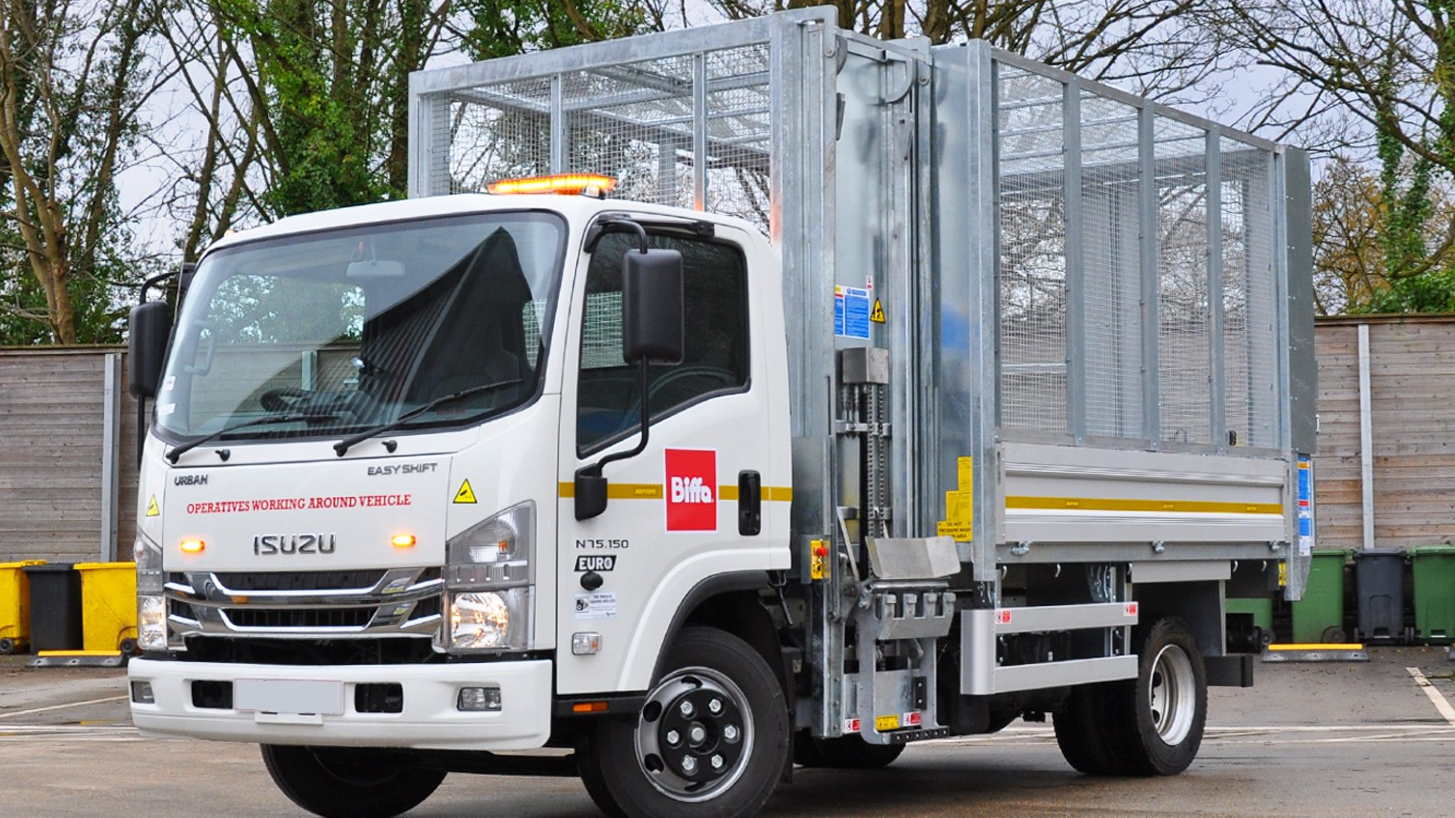 101122 Vehicle Converter Reports Full Order Book As Bin Lift Continues To Impress 1 637c122f043ad