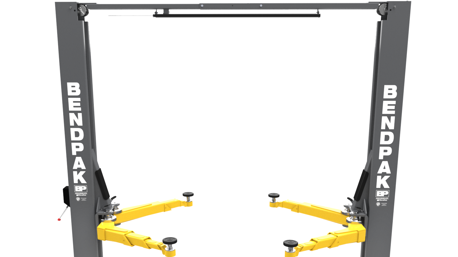 Bend Pak 10 Ap 638799d60aa98