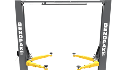 Bend Pak 10 Ap 638799d60aa98 Bend Pak 10 Ap 638799d60aa98