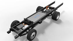 Bollinger Motors Chassis Cad 3 4 Scaled 63728e5b0590d Bollinger Motors Chassis Cad 3 4 Scaled 63728e5b0590d