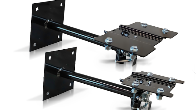 https://img.trailer-bodybuilders.com/files/base/ebm/trailerbodybuilders/image/2022/11/16x9/Coxreels_100_Series_Mounting_Brackets_Shadow.637b895e362aa.png?auto=format%2Ccompress&w=320