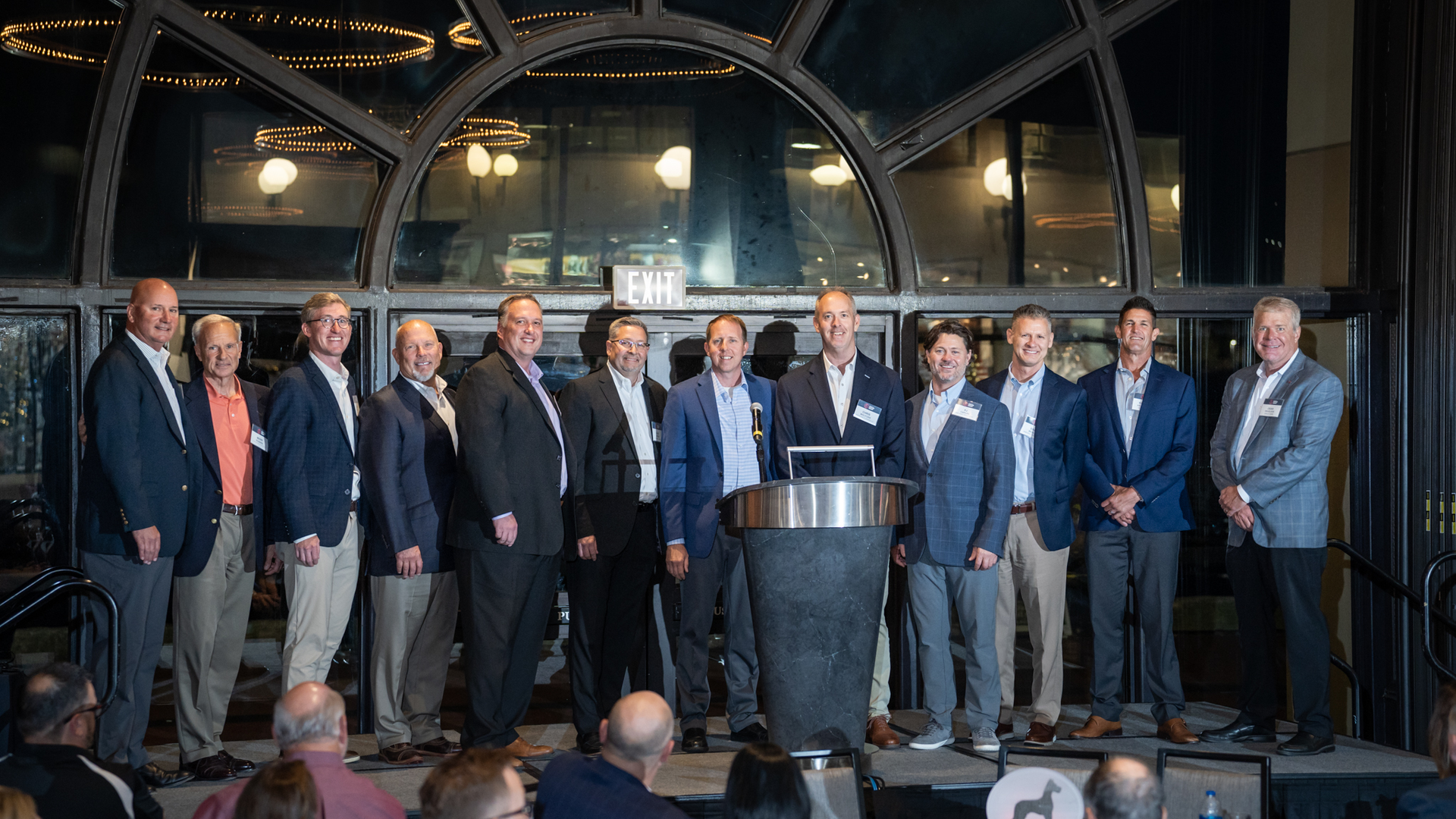 Gd Supplier Summit 2022 Award Winners 6362ee9f4393a