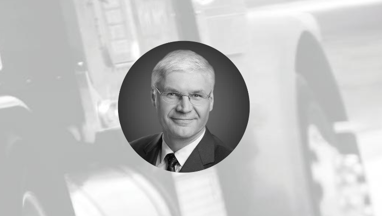 Hdad Aulbur 638543ace01d3