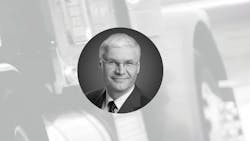 Hdad Aulbur 638543ace01d3 Hdad Aulbur 638543ace01d3