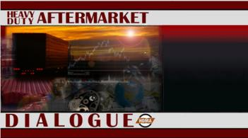 Hdad Official Stationary Banner Full Size 63726bef8c025