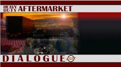 Hdad Official Stationary Banner Full Size 63726bef8c025 Hdad Official Stationary Banner Full Size 63726bef8c025