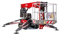 Hinowa Tc13s 6377ad18caeae Hinowa Tc13s 6377ad18caeae