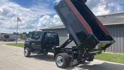 Industrial Metal Products Truck Bed 6362ea2043c91 Industrial Metal Products Truck Bed 6362ea2043c91