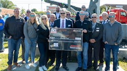 Jerr Dan Survivor Fund 636804200957e Jerr Dan Survivor Fund 636804200957e