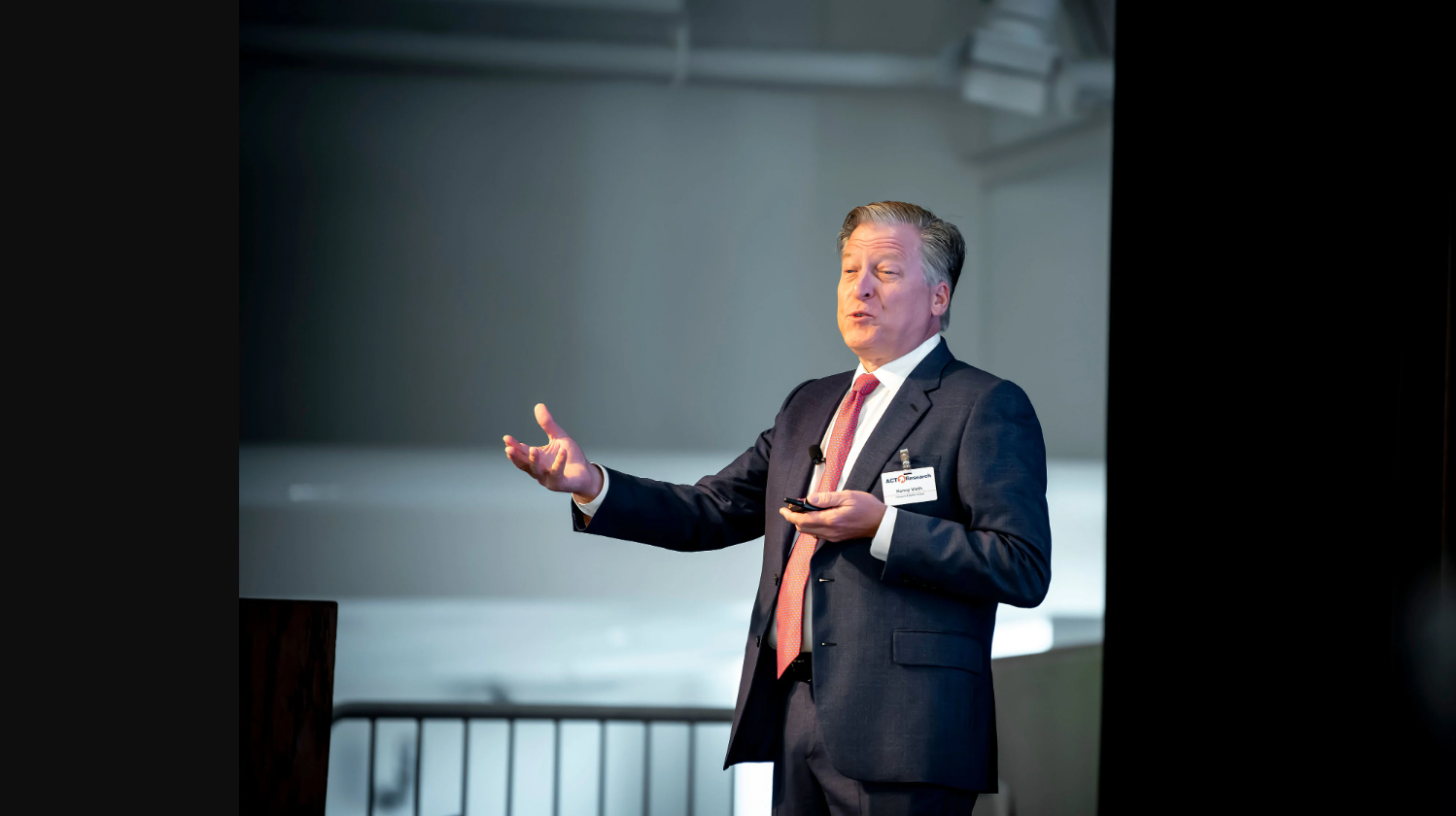 Kenny Vieth S67 17 2 637289942cbe7