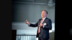 Kenny Vieth S67 17 2 637289942cbe7 Kenny Vieth S67 17 2 637289942cbe7