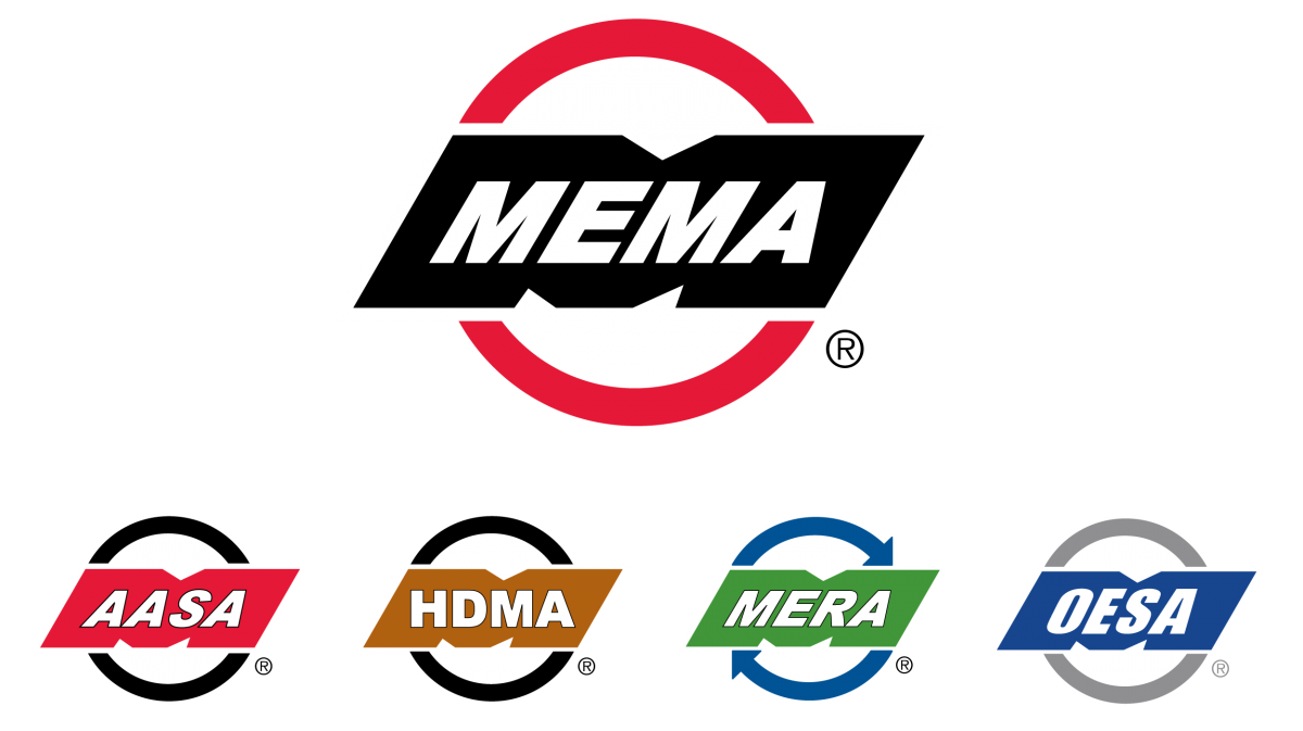 Mema And Division Logo 637824551ac23