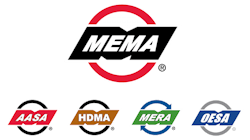 Mema And Division Logo 637824551ac23 Mema And Division Logo 637824551ac23
