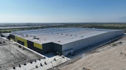 Maxon Mty 01 Maxon Mty 01