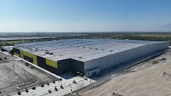 Maxon Mty 01 63751a1e22f98 Maxon Mty 01 63751a1e22f98