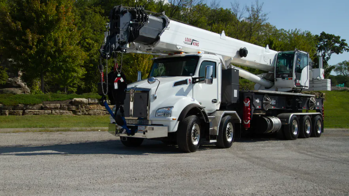 Stinger 80 160 6329f668e4055