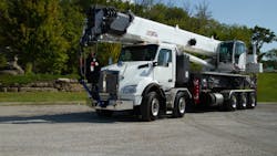 Stinger 80 160 6329f668e4055 638786dcd8bd6 Stinger 80 160 6329f668e4055 638786dcd8bd6