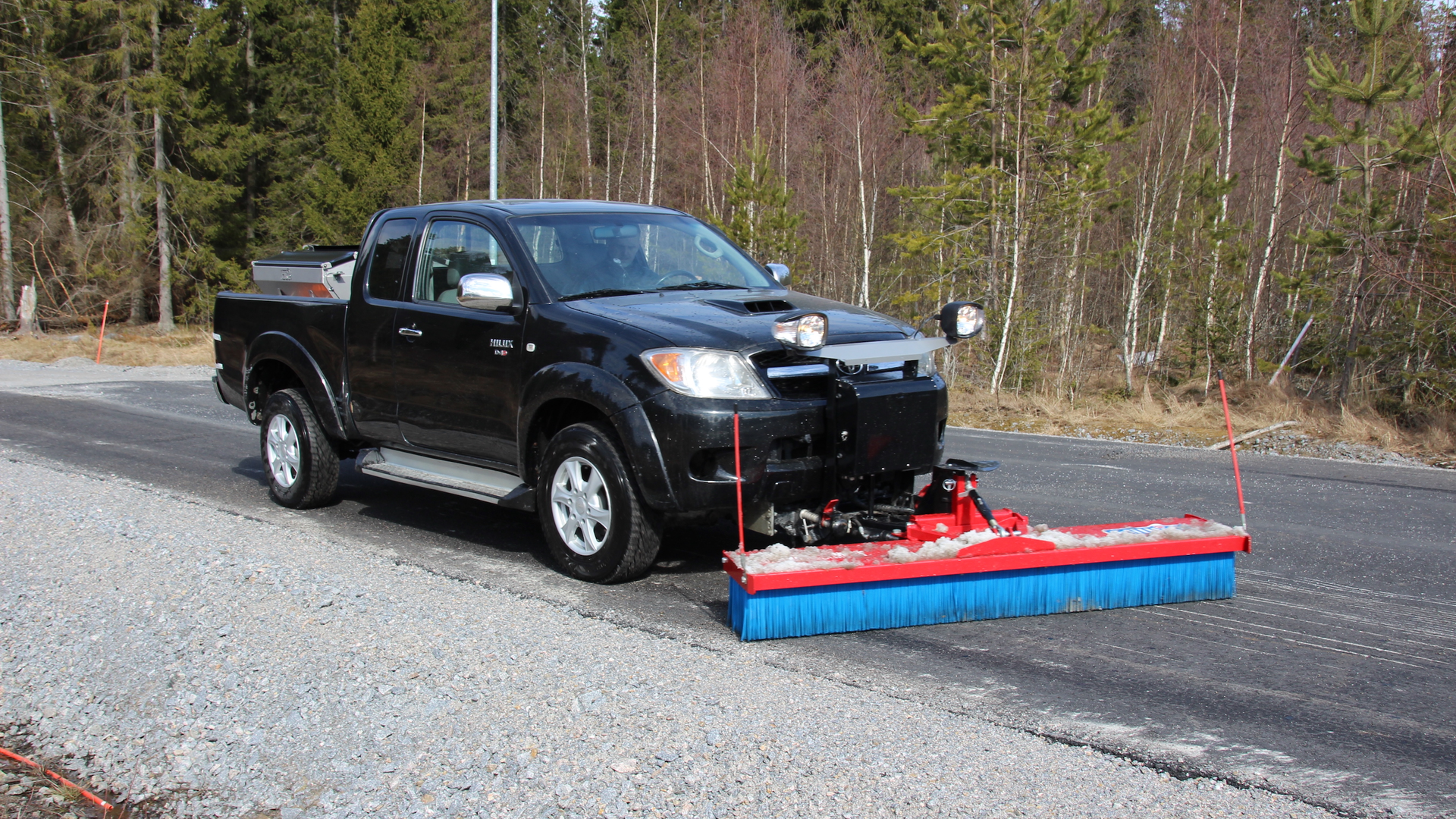 Sweep Away Push Broom2 6387a65003197