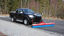 Sweep Away Push Broom2 Sweep Away Push Broom2