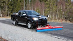 Sweep Away Push Broom2 6387a65003197 Sweep Away Push Broom2 6387a65003197