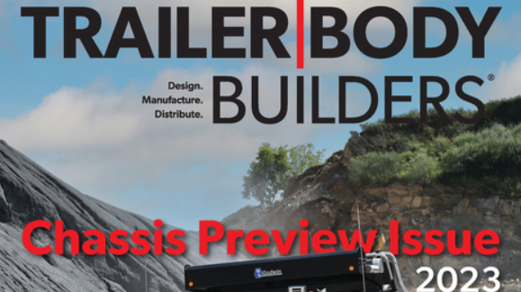 Tbb Cover Nov2022 Lead 6374db4c8f2e5