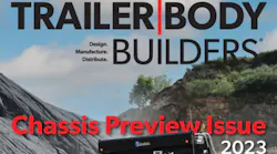 Tbb Cover Nov2022 Lead