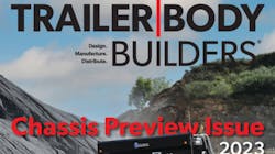 Tbb Cover Nov2022 Lead 6374db4c8f2e5 Tbb Cover Nov2022 Lead 6374db4c8f2e5