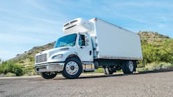 T 90 Series Truck Nature 638793404d1a3 T 90 Series Truck Nature 638793404d1a3