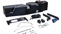 Transfer Flow Ford 63684d37669dd Transfer Flow Ford 63684d37669dd