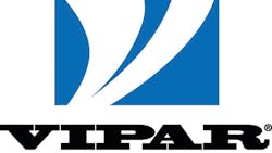 Vipar Hd Logo Fc Cmyk Vipar Hd Logo Fc Cmyk