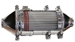 Dreamstime L 45214700 6377b40aecaae Dreamstime L 45214700 6377b40aecaae