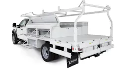 Reading Truck Contractor Body Roadside Open Rear Scaled jpg