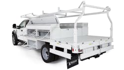 Reading Truck Contractor Body Roadside Open Rear Scaled jpg 63741a320220b Reading Truck Contractor Body Roadside Open Rear Scaled jpg 63741a320220b