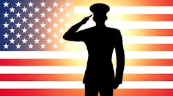 Vets Dreamstime L 23173623 636e31a8d16e2 Vets Dreamstime L 23173623 636e31a8d16e2