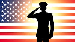 Vets Dreamstime L 23173623 636e31a8d16e2 Vets Dreamstime L 23173623 636e31a8d16e2