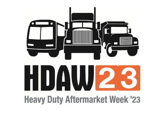 HDAW Product Expo nears capacity Trailer Body Builders
