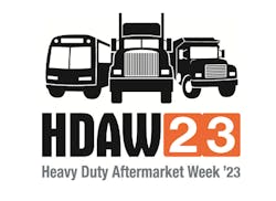 Hdaw 2023 6385470172d10 Hdaw 2023 6385470172d10