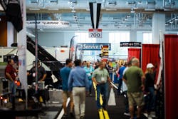 Natda D3 356 A1089 3899(web) Natda D3 356 A1089 3899(web)