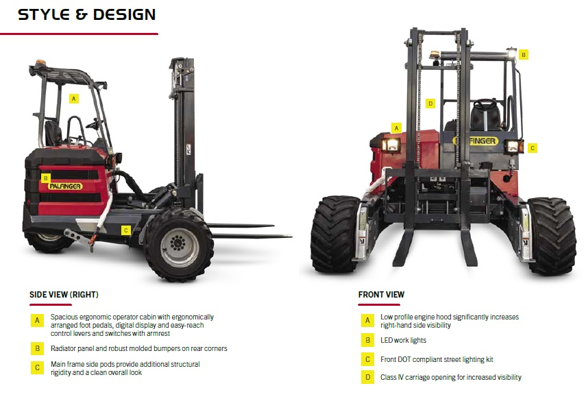 Palfinger Tmf 6387af6439723