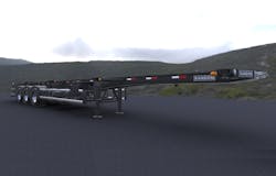 Randon Chassis 6367ff8184b49 Randon Chassis 6367ff8184b49