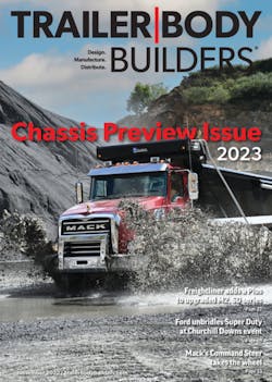 Tbb Cover Nov2022 Tbb Cover Nov2022