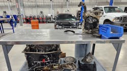 20221119 113358 6393b7dc74f78 20221119 113358 6393b7dc74f78