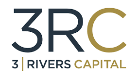 3 Rivers Capital Logo 63938ba391d67
