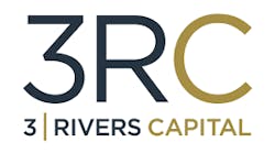 3 Rivers Capital Logo 3 Rivers Capital Logo