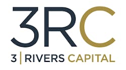 3 Rivers Capital Logo
